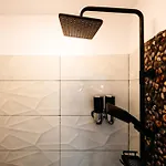 Urban Jungle Nest Apartamento