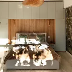 Urban Jungle Nest Apartamento Bucareste