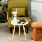 Urban Jungle Nest * Bucareste