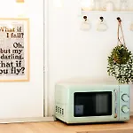 Urban Jungle Nest Apartamento