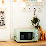 Urban Jungle Nest Bucareste
