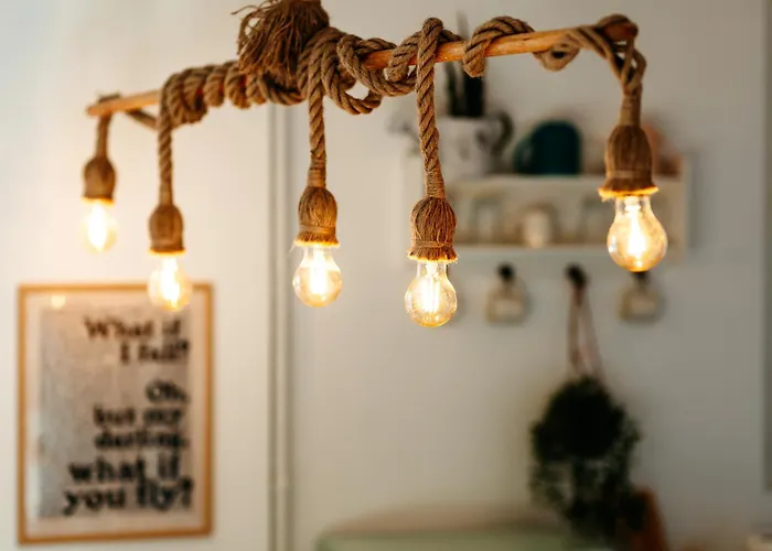 Urban Jungle Nest 公寓 布加勒斯特