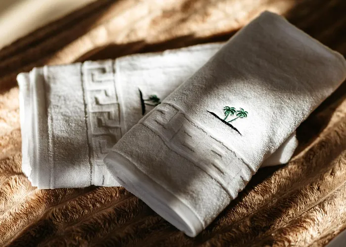 Urban Jungle Nest Appartamento