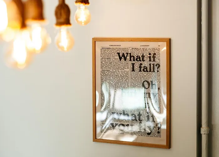 Apartament Urban Jungle Nest Bukareszt