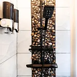 Urban Jungle Nest Апартаменти