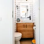 Urban Jungle Nest Апартаменти Бухарест