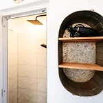Апартаменти Urban Jungle Nest Бухарест