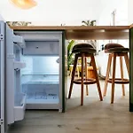 Urban Jungle Nest Бухарест