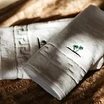 Urban Jungle Nest Апартаменти