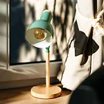 Urban Jungle Nest Апартаменти Бухарест